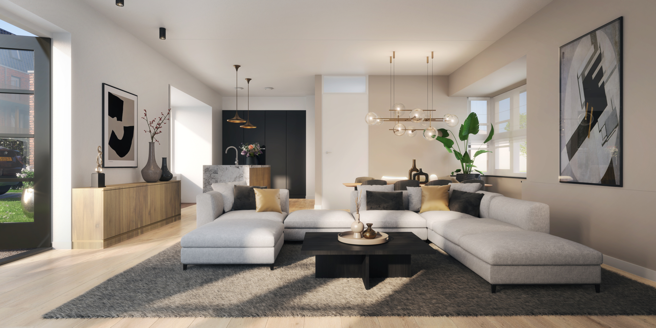 4078_hofvanbarendrecht_int_c3_semi-vrij_01